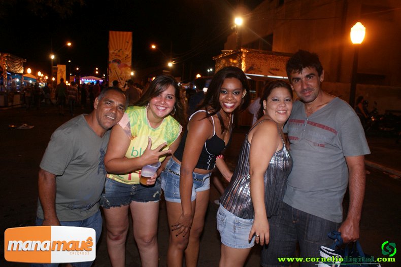 DSC07446.jpg