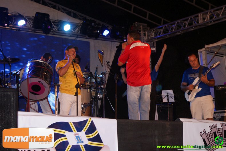 DSC07558.jpg
