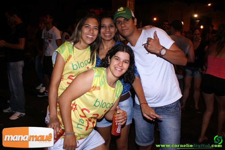 DSC07566.jpg