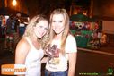 Filename=DSC07115.jpg
Filesize=92KiB
Dimensions=790x527
Date added=Mar 03, 2014 DSC07115.jpg