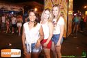 DSC07117.jpg