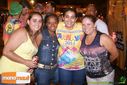DSC07145.jpg