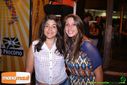 Filename=DSC07158.jpg
Filesize=100KiB
Dimensions=790x527
Date added=Mar 03, 2014 DSC07158.jpg