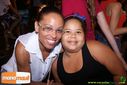 DSC07172.jpg
