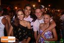 DSC07173.jpg