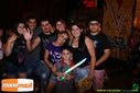 DSC07175.jpg