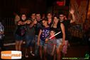 DSC07176.jpg