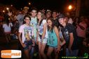 Filename=DSC07183.jpg
Filesize=97KiB
Dimensions=790x527
Date added=Mar 03, 2014 DSC07183.jpg