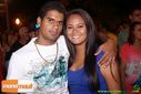 DSC07186.jpg