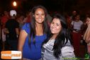 DSC07187.jpg