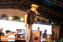 DSC07200.jpg