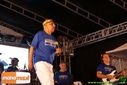 DSC07202.jpg