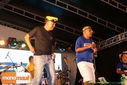 DSC07203.jpg