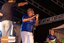 DSC07204.jpg