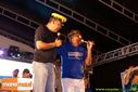 DSC07205.jpg