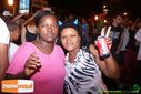 DSC07208.jpg