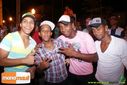 DSC07209.jpg