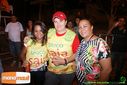 DSC07226.jpg