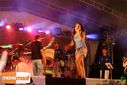 DSC07232.jpg