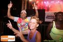 DSC07234.jpg
