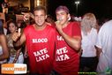 DSC07235.jpg