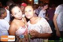 DSC07236.jpg
