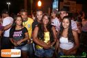 DSC07239.jpg