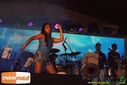 DSC07255.jpg