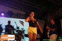DSC07283.jpg