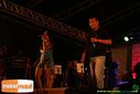 DSC07300.jpg