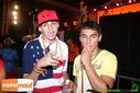 DSC07308.jpg