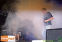 DSC07309.jpg