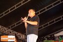 DSC07312.jpg