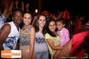 DSC07315.jpg