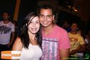 DSC07316.jpg