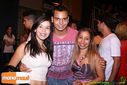 DSC07317.jpg