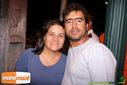 DSC07318.jpg