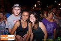 DSC07319.jpg