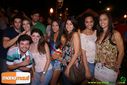 DSC07320.jpg