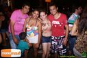DSC07322.jpg
