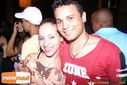 Filename=DSC07324.jpg
Filesize=92KiB
Dimensions=790x527
Date added=Mar 03, 2014 DSC07324.jpg