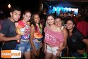 DSC07325.jpg