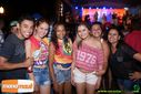DSC07326.jpg