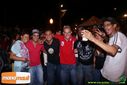 DSC07328.jpg