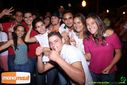 DSC07332.jpg
