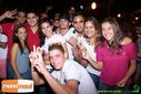 DSC07333.jpg