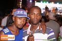 DSC07334.jpg