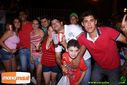 DSC07337.jpg