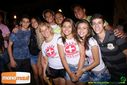 DSC07338.jpg