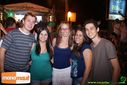 DSC07339.jpg